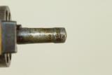  CIVIL WAR Antique COLT 1851 NAVY Revolver - 9 of 17