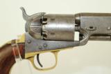  CIVIL WAR Antique COLT 1851 NAVY Revolver - 16 of 17