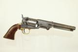  CIVIL WAR Antique COLT 1851 NAVY Revolver - 14 of 17