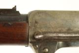  CIVIL WAR Antique Burnside 5th Mod Cavalry Carbine - 16 of 22