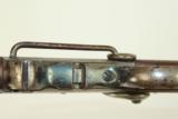 CIVIL WAR Antique Burnside 5th Mod Cavalry Carbine - 15 of 22