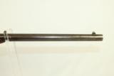  CIVIL WAR Antique Burnside 5th Mod Cavalry Carbine - 6 of 22