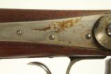  CIVIL WAR Antique Burnside 5th Mod Cavalry Carbine - 10 of 22