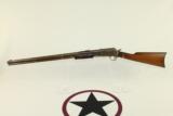  Antique COLT LIGHTING Slide Action Rifle in .32-20 - 14 of 18