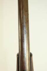  Antique COLT LIGHTING Slide Action Rifle in .32-20 - 11 of 18