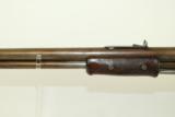  Antique COLT LIGHTING Slide Action Rifle in .32-20 - 17 of 18