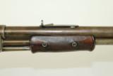  Antique COLT LIGHTING Slide Action Rifle in .32-20 - 3 of 18