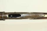  Antique COLT LIGHTING Slide Action Rifle in .32-20 - 12 of 18