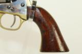  GORGEOUS & RARE Metropolitan Arms POLICE Revolver - 11 of 12