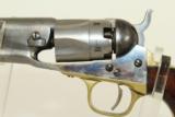  GORGEOUS & RARE Metropolitan Arms POLICE Revolver - 10 of 12