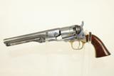  GORGEOUS & RARE Metropolitan Arms POLICE Revolver - 9 of 12