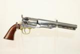  GORGEOUS & RARE Metropolitan Arms POLICE Revolver - 1 of 12