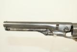  GORGEOUS & RARE Metropolitan Arms POLICE Revolver - 12 of 12