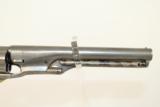  GORGEOUS & RARE Metropolitan Arms POLICE Revolver - 3 of 12