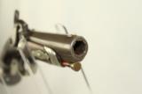  ORIGINAL 1850s CCW Antique Henry DERINGER Pistol - 6 of 15