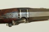  ORIGINAL 1850s CCW Antique Henry DERINGER Pistol - 8 of 15