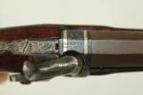  ORIGINAL 1850s CCW Antique Henry DERINGER Pistol - 5 of 14