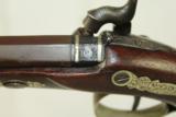  ORIGINAL 1850s CCW Antique Henry DERINGER Pistol - 11 of 14
