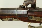  SCARCE Memphis Retailed Henry DERINGER .41 Pistol - 5 of 12