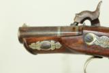  SCARCE Memphis Retailed Henry DERINGER .41 Pistol - 12 of 12