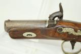  Antique “J. Vannerson” Marked DERINGER Pistol - 12 of 12