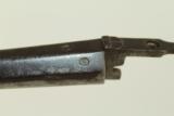 Imperial RUSSIAN “Miriev” Flintlock Belt Pistol - 13 of 14