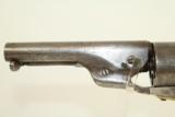  Original RICHARDS Converted COLT 1860 Army Revolver - 4 of 18