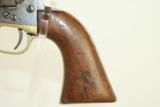  Original RICHARDS Converted COLT 1860 Army Revolver - 3 of 18