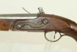 Antique W. Ketland & Co. Flintlock Pistol - 10 of 11