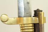  Antique WHITNEY Contract U.S. Model 1841 Rifle-Musket - 18 of 19