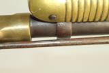  Antique WHITNEY Contract U.S. Model 1841 Rifle-Musket - 19 of 19