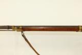  Antique WHITNEY Contract U.S. Model 1841 Rifle-Musket - 14 of 19