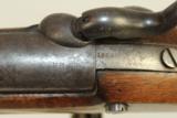  Antique WHITNEY Contract U.S. Model 1841 Rifle-Musket - 7 of 19