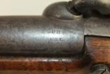  Antique WHITNEY Contract U.S. Model 1841 Rifle-Musket - 8 of 19