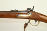  Antique WHITNEY Contract U.S. Model 1841 Rifle-Musket - 13 of 19