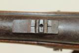 Antique WHITNEY Contract U.S. Model 1841 Rifle-Musket - 9 of 19