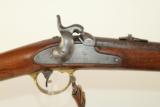  Antique WHITNEY Contract U.S. Model 1841 Rifle-Musket - 2 of 19