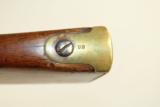  Antique WHITNEY Contract U.S. Model 1841 Rifle-Musket - 6 of 19