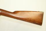  Antique WHITNEY Contract U.S. Model 1841 Rifle-Musket - 12 of 19