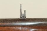  Antique WHITNEY Contract U.S. Model 1841 Rifle-Musket - 10 of 19