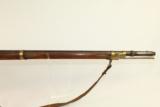  Antique WHITNEY Contract U.S. Model 1841 Rifle-Musket - 5 of 19