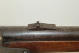  Antique WHITNEY Contract U.S. Model 1841 Rifle-Musket - 4 of 19