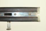  Early Antique PARKER Double Barrel LIFTER Shotgun - 15 of 24