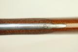  Early Antique PARKER Double Barrel LIFTER Shotgun - 13 of 24
