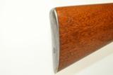  Early Antique PARKER Double Barrel LIFTER Shotgun - 4 of 24