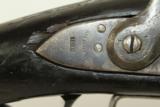 RICHMOND Marked CIVIL WAR Percussion Hand Mortar - 4 of 9