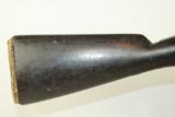  RICHMOND Marked CIVIL WAR Percussion Hand Mortar - 7 of 9