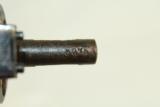  Japanese Inscribed CIVIL WAR-era COLT 1851 NAVY - 9 of 14