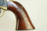  Japanese Inscribed CIVIL WAR-era COLT 1851 NAVY - 3 of 14