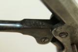  Japanese Inscribed CIVIL WAR-era COLT 1851 NAVY - 10 of 14